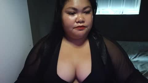 prettycarla online show from 06/08/26, 01:28