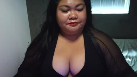 prettycarla online show from 06/10/26, 11:24