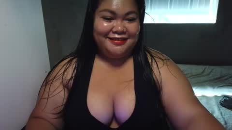 prettycarla online show from 06/12/26, 11:35