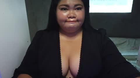 prettycarla online show from 06/14/26, 02:24