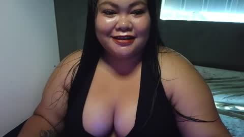prettycarla online show from 06/17/26, 11:27