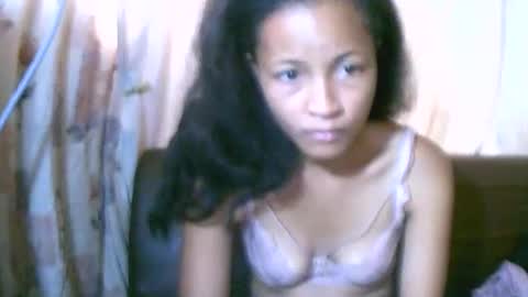 Snapshot of prettychoux chatting on 02/03/26, 06:51 prettychoux online show from 02/03/26, 06:51