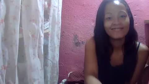 Snapshot of prettychoux chatting on 03/25/26, 10:54 prettychoux online show from 03/25/26, 10:54