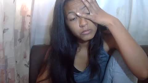 Snapshot of prettychoux chatting on 04/23/26, 06:58 prettychoux online show from 04/23/26, 06:58