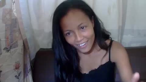 Snapshot of prettychoux chatting on 05/11/26, 02:45 prettychoux online show from 05/11/26, 02:45