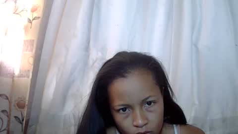 Snapshot of prettychoux chatting on 06/01/26, 05:42 prettychoux online show from 06/01/26, 05:42