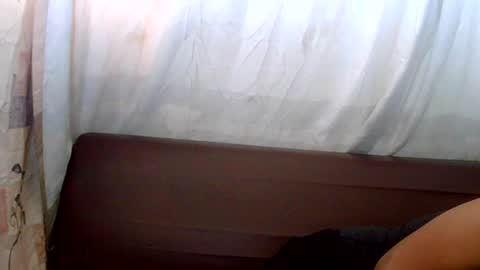 prettychoux online show from 06/18/26, 05:41