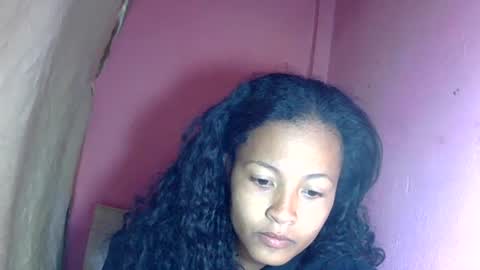 prettychoux online show from 06/30/26, 06:25