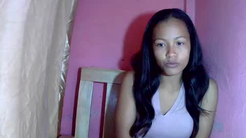 prettychoux online show from 07/06/26, 06:43