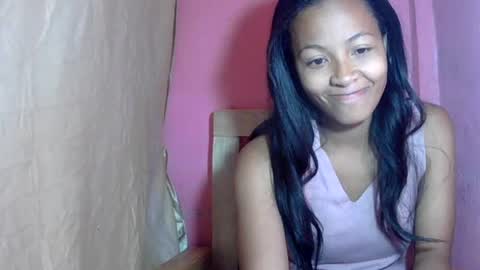 prettychoux online show from 07/07/26, 06:16