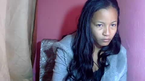 prettychoux online show from 07/12/26, 04:14