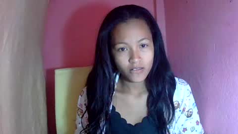 prettychoux online show from 07/13/26, 07:44