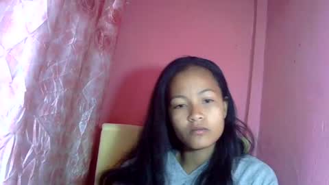 prettychoux online show from 07/14/26, 05:56