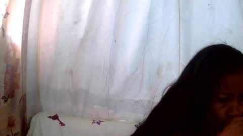 prettychoux online show from 07/15/26, 06:40