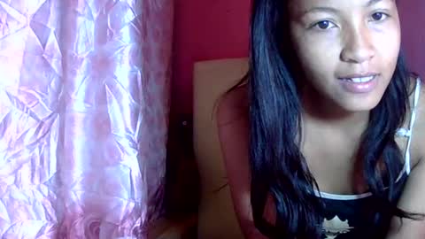 prettychoux online show from 07/17/26, 05:14