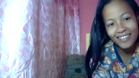 prettychoux online show from 07/20/26, 05:44