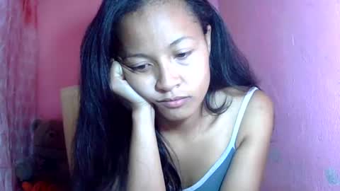 prettychoux online show from 07/21/26, 12:51