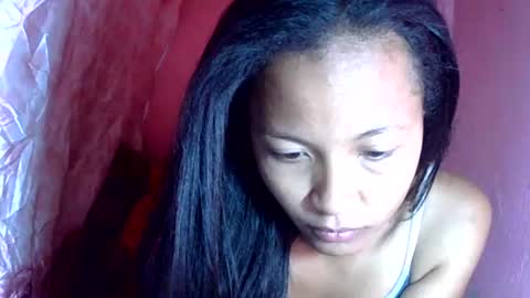 prettychoux online show from 07/22/26, 07:00