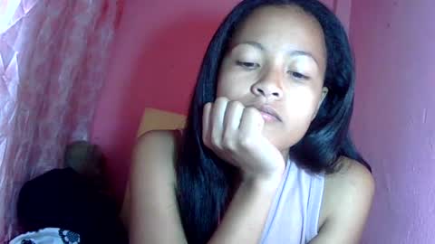 prettychoux online show from 07/24/26, 06:00