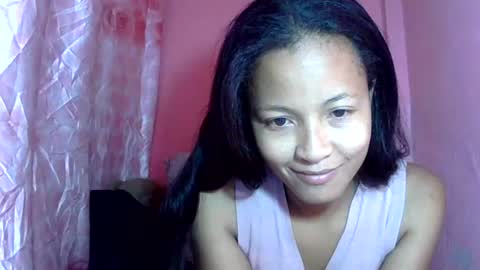 prettychoux online show from 07/25/26, 06:22