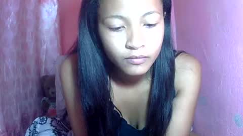 prettychoux online show from 07/27/26, 06:53