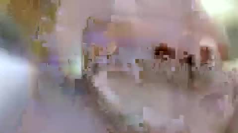prettycock1981 online show from 06/23/26, 06:50