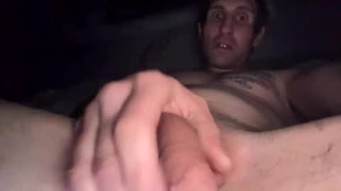 Snapshot of prettycockselfsucker91 chatting on 11/29/25, 10:40 prettycockselfsucker91 online show from 11/29/25, 10:40