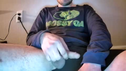 Snapshot of prettycockselfsucker91 chatting on 12/18/25, 07:58 prettycockselfsucker91 online show from 12/18/25, 07:58