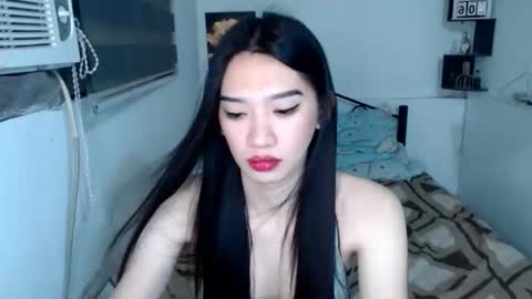 ASHLEY online show from 10/06/25, 09:29