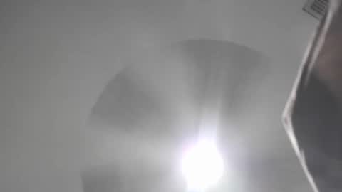 Snapshot of prettydaddyik6992 chatting on 10/20/25, 07:58 DADDYDICRICO6969 online show from 10/20/25, 07:58