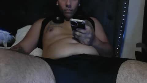 DADDYDICRICO6969 online show from 11/11/25, 04:23