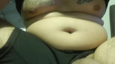DADDYDICRICO6969 online show from 04/11/26, 05:56