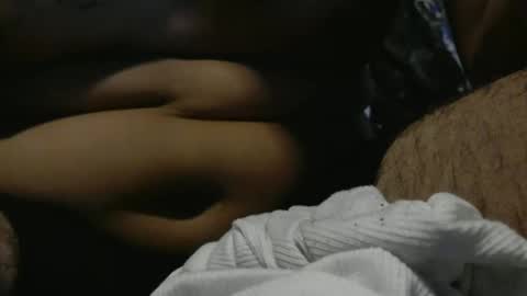 DADDYDICRICO6969 online show from 05/22/26, 02:51