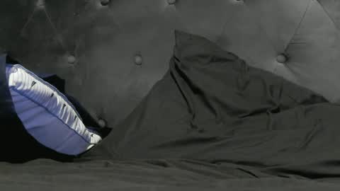 DADDYDICRICO6969 online show from 06/14/26, 02:46