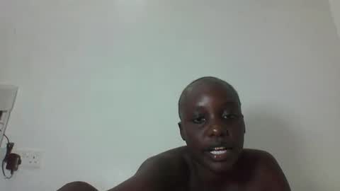 SHANIA online show from 02/03/25, 01:19