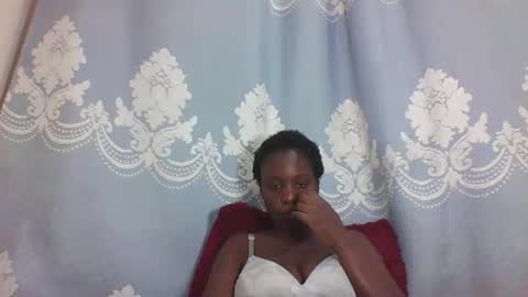 SHANIA online show from 02/12/25, 06:51