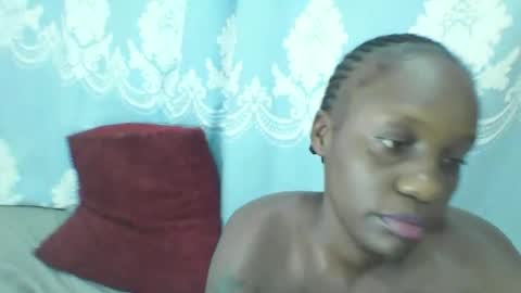 SHANIA online show from 02/18/25, 07:19