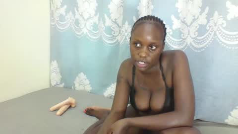 SHANIA online show from 02/20/25, 06:57