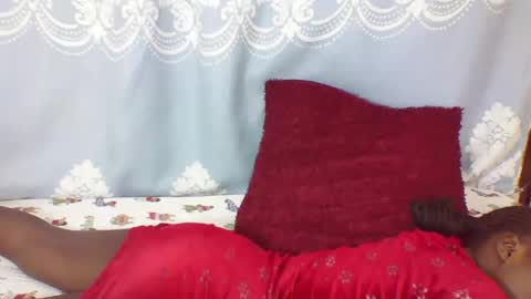 SHANIA online show from 03/01/25, 06:11