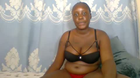 SHANIA online show from 02/02/26, 11:09