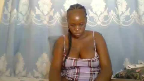 SHANIA online show from 02/05/26, 07:35