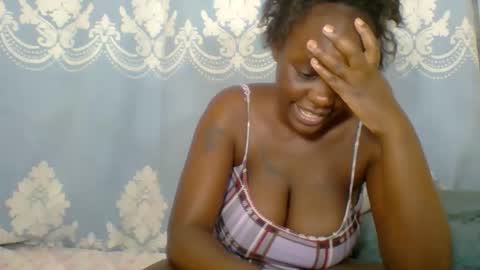 SHANIA online show from 02/09/26, 11:03