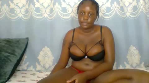 SHANIA online show from 02/12/26, 11:27