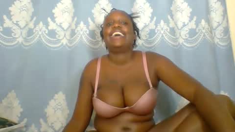 SHANIA online show from 02/25/26, 04:27