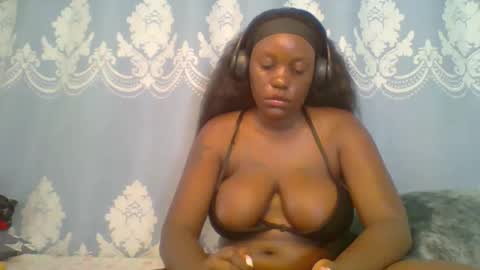 SHANIA online show from 04/01/26, 05:52