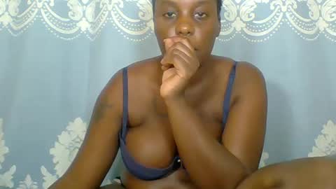 SHANIA online show from 06/12/26, 08:52