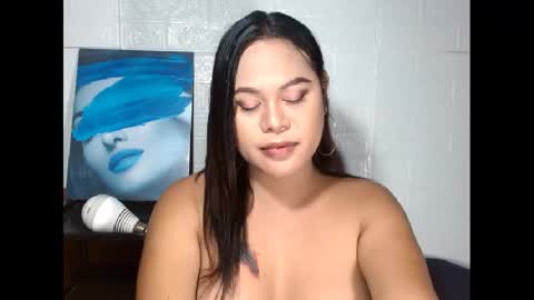 prettydiannara online show from 12/02/24, 12:09