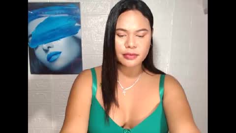 prettydiannara online show from 01/21/25, 04:21