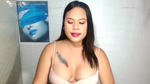 prettydiannara online show from 03/11/25, 05:49