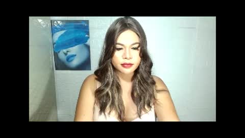 prettydiannara online show from 03/12/25, 02:41